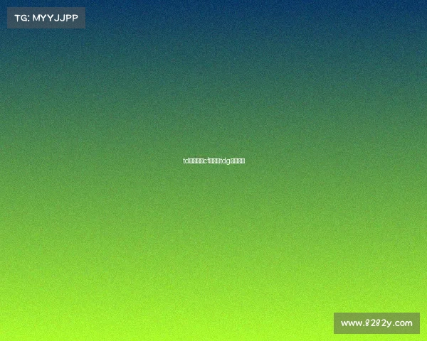 td电子竞技cf分部、tdg电子竞技