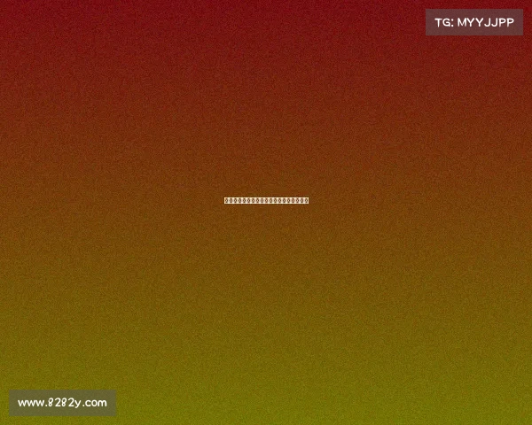 东莞电竞学校大盘点：寻找你的梦想启航地