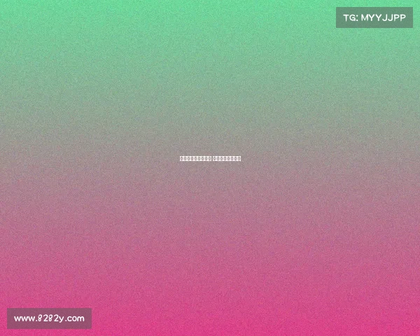 光速电子竞技俱乐部 光速电竞是网吧吗