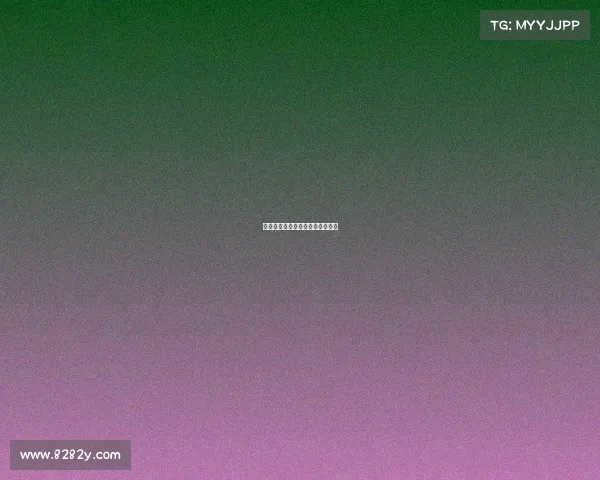 决胜时刻:小米战场上的电竞风暴