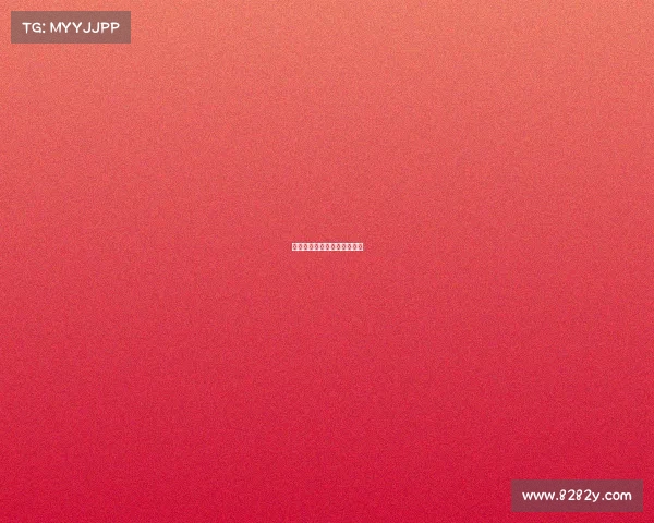 情久电子竞技俱乐部老板是谁