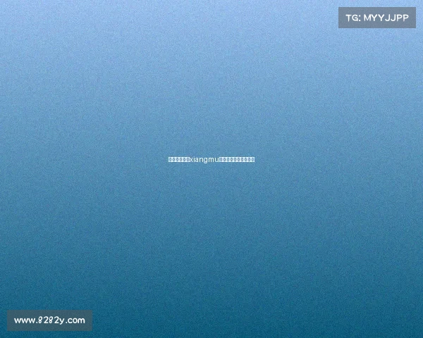 杭州电子竞技xiangmu—杭州电子竞技亚运会