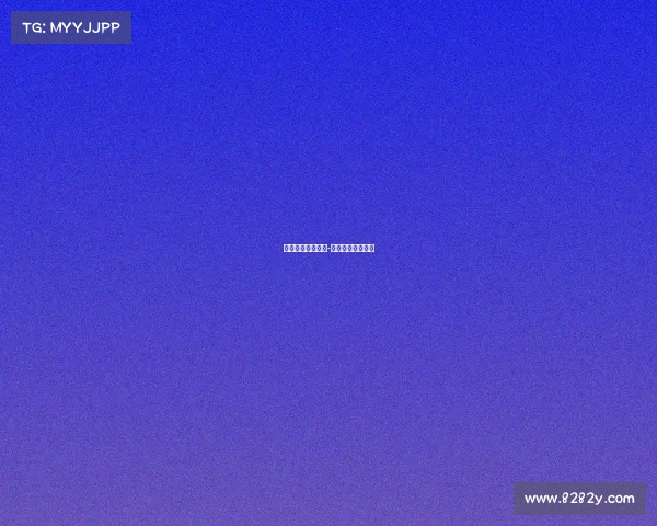 校园电子竞技解说-电子竞技解说定义