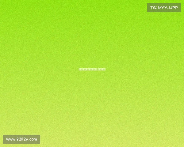 水城电子竞技学校官网招生;水城电子厂