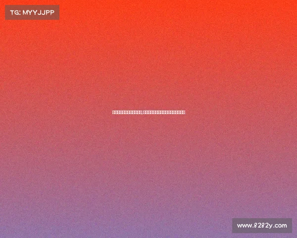 江西电竞学校录取条件学历,赣鄱电竞新势力：数字赛道的青春突围