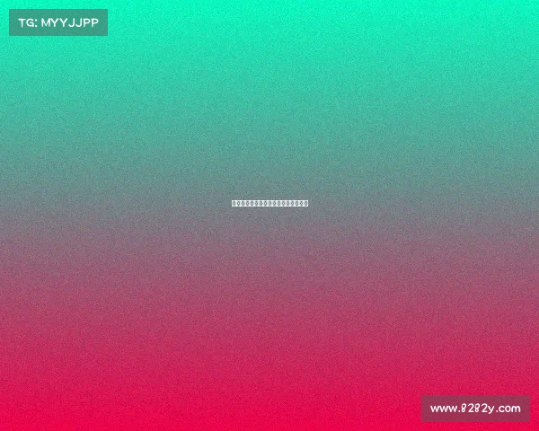 电子竞技奇迹殿堂、英雄联盟奇迹殿堂