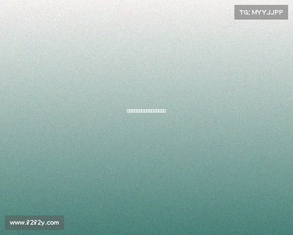 电子竞技精神最早、电子竞技的精神