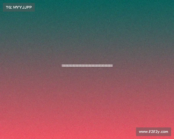 电子竞技被歧视怎么办、误解与正名：当游戏不再是游戏，电子竞技的破壁之路