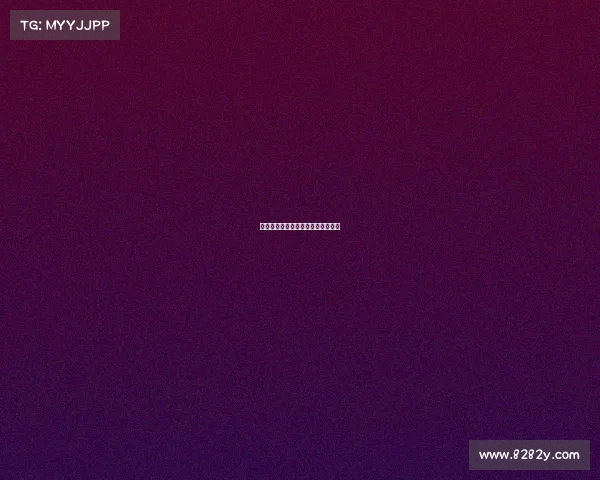 电竞培训师实操考试时需要注意什么