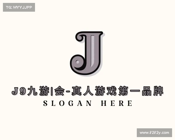 知道J9九游|会-真人游戏第一品牌